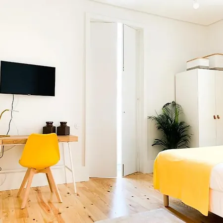 Hostal Arca D´'água