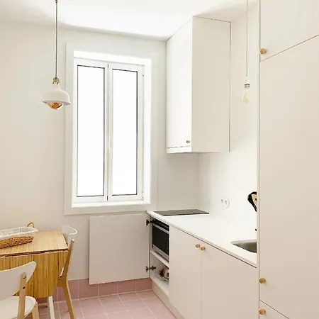 Hostal Arca D´'água Oporto