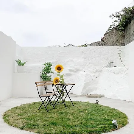 Hostal Arca D´'água Oporto
